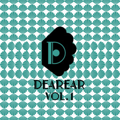 Jesse Peterson & Mia Doi Todd - Aqua Mundi