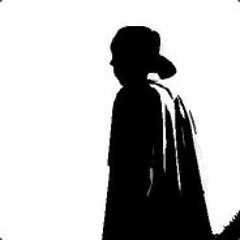 I Feel Alone Ft Two POINT OHH