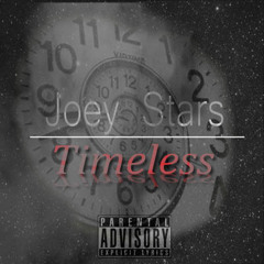 Joey Stars - Timeless (S.T.A.R.S.)
