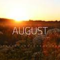 August @ Asli Wikiwalet .mp3
