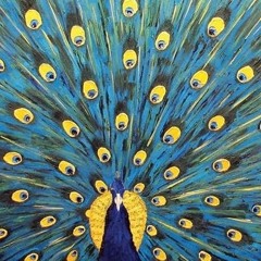 "VERBUM IV" - ATHENS STATE ORCHESTRA (KOA)/ B. FIDETZIS conductor