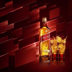 MC RAEL JL - DE WHISKY RED E VERDINHO_MUSICA NOVA 2014 (EQUIPE GAME OVER PRODUCOES)