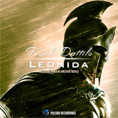Frank Dattilo - Leonida (Another World Remix)