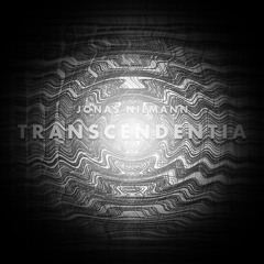 Transcendentia