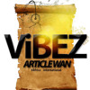 VIBEZ