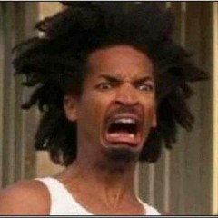 Bricks N Babes Demo Lines(Jurassic 5 - Action Satisfaction)