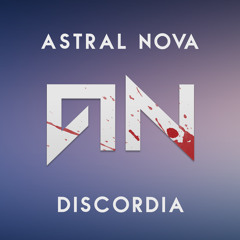 Discordia (Soundcloud Version)