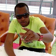 Dr Clarence feat BaShupi, Dance or go Home