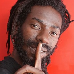 PIECES SOUND BUJU BANTON & BOUNTY KILLA DUBPLATE MIX 2014