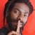 Artwork for PIECES SOUND BUJU BANTON & BOUNTY KILLA DUBPLATE MIX 2014