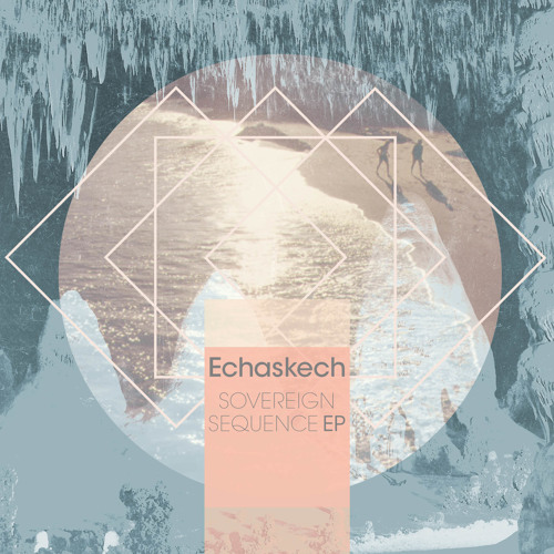 Sovereign Sequence Mix