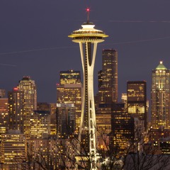 Davey Jones - Saving All My Love Ft. Kronik G And Bruce Ros