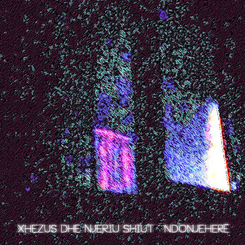 Marrat مرات (Prod. RaiNMaN)