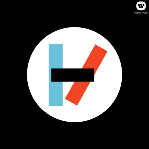 Screen (Acoustic) - Twenty One Pilots