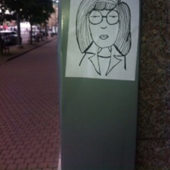 puistossa Anssi kela