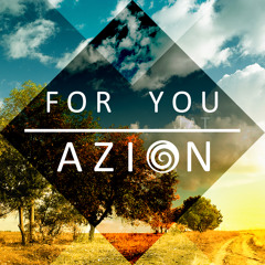 Azion x Y U SO - For you