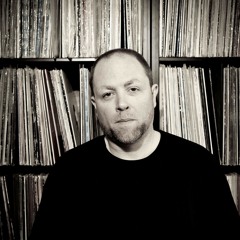 Sylvester - You Make Me Feel (Ben Sims RMX)