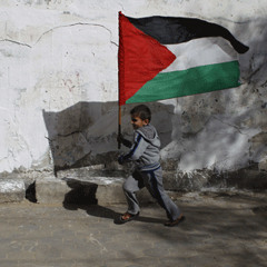 نشيد