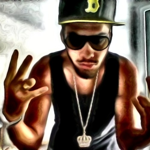 akm prod lets go jump