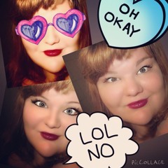 join me in death HIM