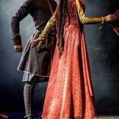 Бэрэгъун Владимир - МахуэщIэ дыгъэпсым и къафэ.mp3