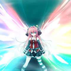 Santana - Into The Night