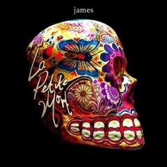Curse Curse by James - Classical Minds Remix