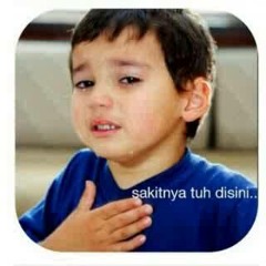 Kerispatih - Cinta Putih