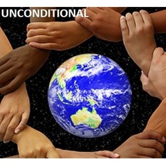 Unconditional