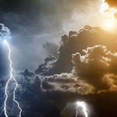 Rauf&Runter - Wechselwirkung