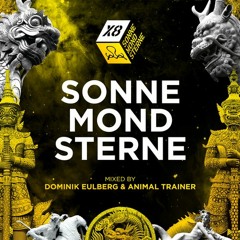 Gestört Aber Geil - Gewinner (Cut // SonneMondSterne X8)