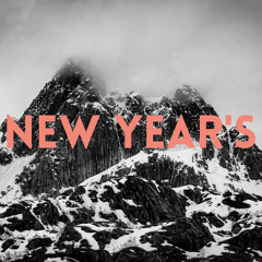 New Year's