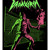 Artwork for Bromocorah - Aku Thrash