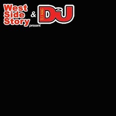 West Side Story & DJ Mag Presents: Ghetto Funk Allstars 'Official Carnival Mix'