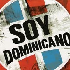 TOXIC CROW - TIGUERAJE DOMINICANO