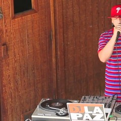 Whole food  *B U N N I E S  - 8:16:14, 7.25 AM