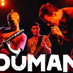 Senin Marşın ( Akustik )