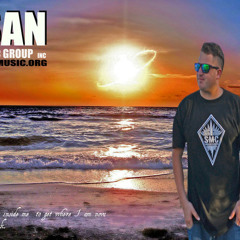 D - San - Make It Count                                  ( Prod. SaouLAssassiN )