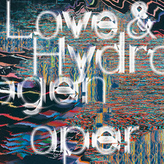 Love and Hydrogen - Overture, Scene One