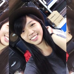 Sneha Knung Pel Reatrey