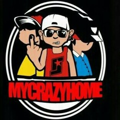 MyCrazyHome - Ceria