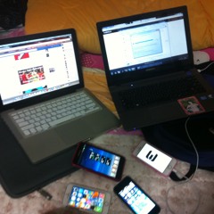 ទឹកភ្នែកស្វាមីស្រីឡង់សេ _ ស្រែកដោយ: ខ្មែរឥស្លាម