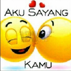 All of me (cover ngawur wkwk)