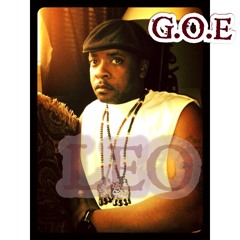 FormatFactoryHustler&Ball - Ers~1