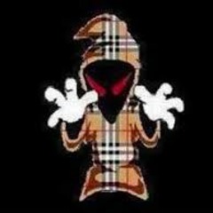 DJ NITRO MC STOMPIN MC ACE