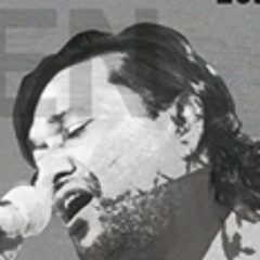 Fanudhunmaari Adu Bimbi Dha'ndun