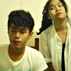 Pangarap Lang Kita ft. J XD