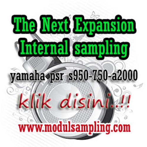 Selimut Tetangga (Full)