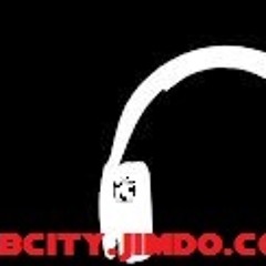 12-Very Important Gangstas(V.I