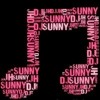 Daru_Pee_Ke(Final)-Lehmber_Hussainpuri Ft Dj Sunny Jh